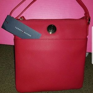 Tommy Hilfiger purse